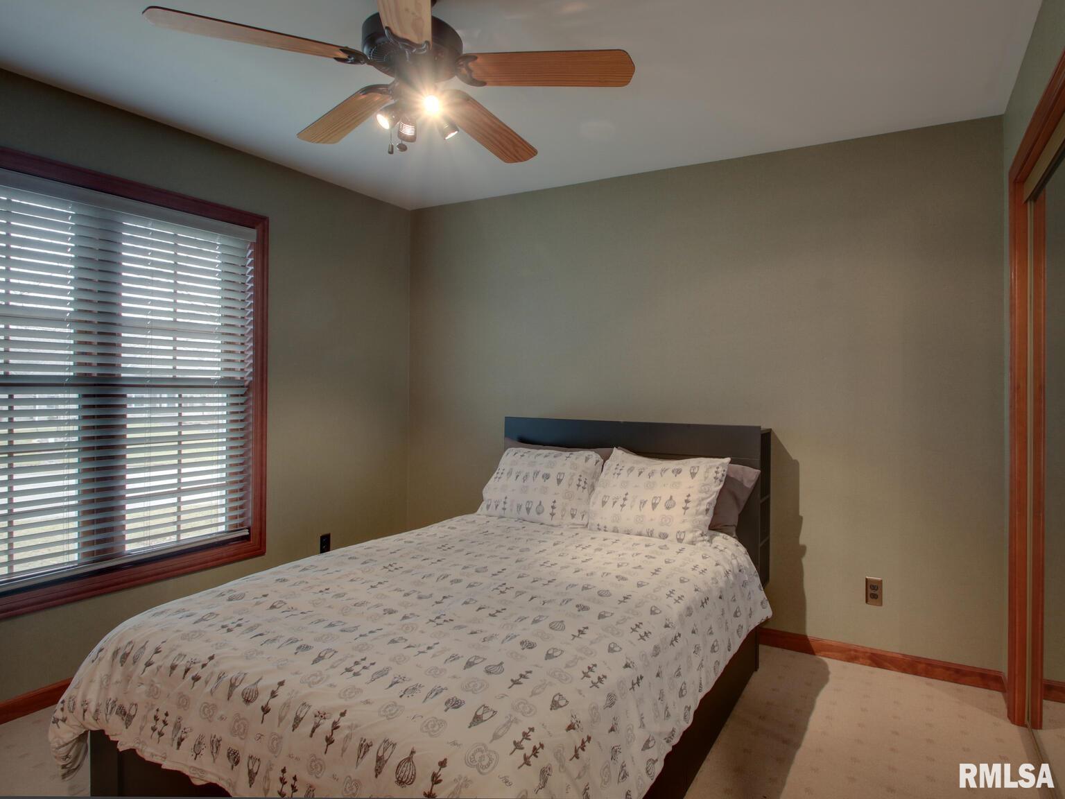 4729 Covington Lane Quincy, IL 62305 - Photo 14 of 31