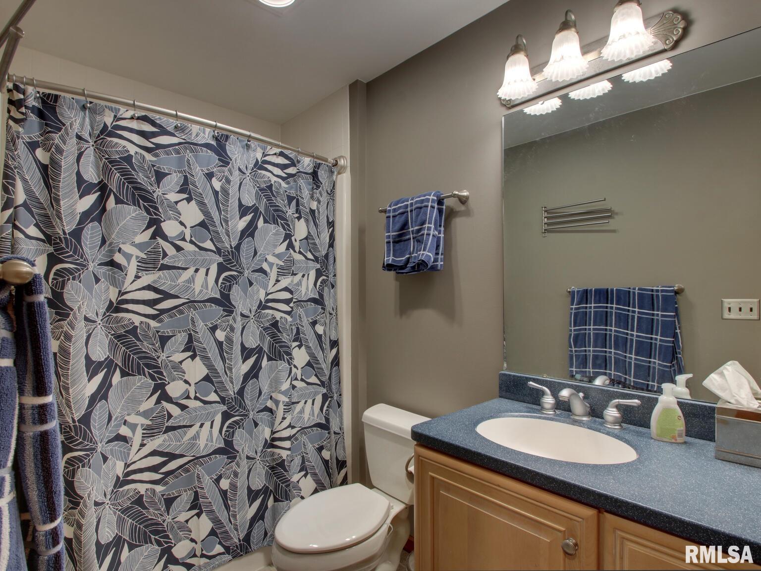 4729 Covington Lane Quincy, IL 62305 - Photo 23 of 31
