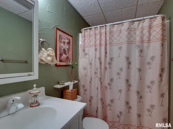 $539,900 | 4729 Covington Lane, Quincy, IL 62305