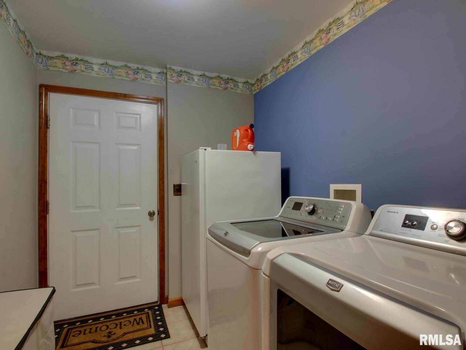 4729 Covington Lane Quincy, IL 62305 - Photo 25 of 31