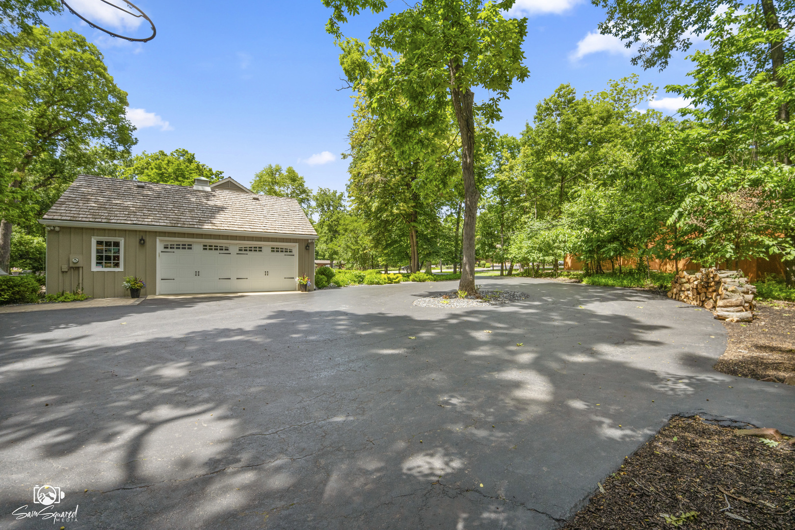 3414 Westridge Road Joliet, IL 60431 - Photo 48 of 66