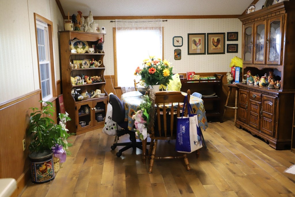 Gallery Image 7