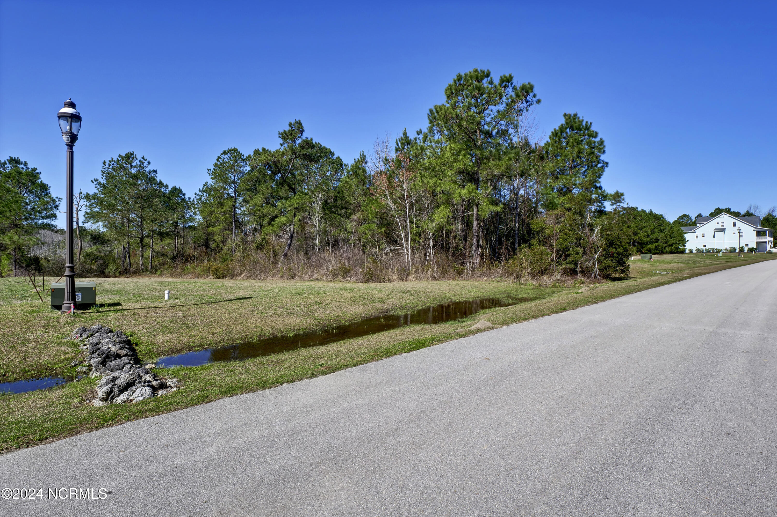 246 Kings Creek Crossing Holly Ridge, NC 28445 - Photo 11 of 27 P6311819