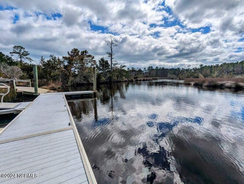 246 Kings Creek Crossing Holly Ridge, NC 28445 - Photo 19 of 27 image0000 (5)