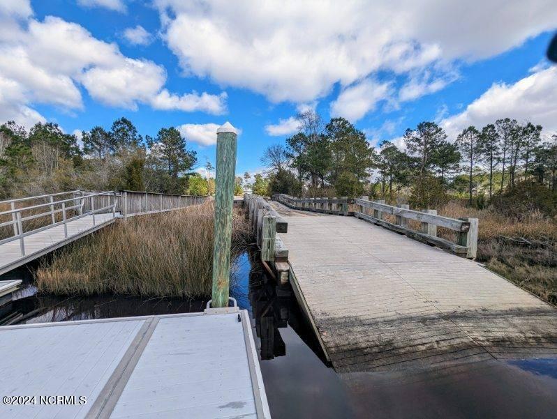 246 Kings Creek Crossing Holly Ridge, NC 28445 - Photo 23 of 27 image0000 (1)