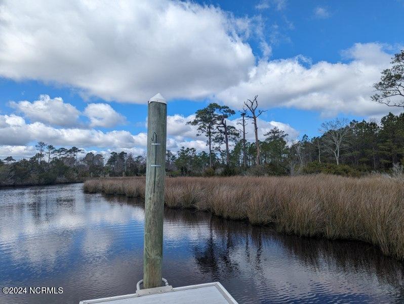 246 Kings Creek Crossing Holly Ridge, NC 28445 - Photo 24 of 27 image0000