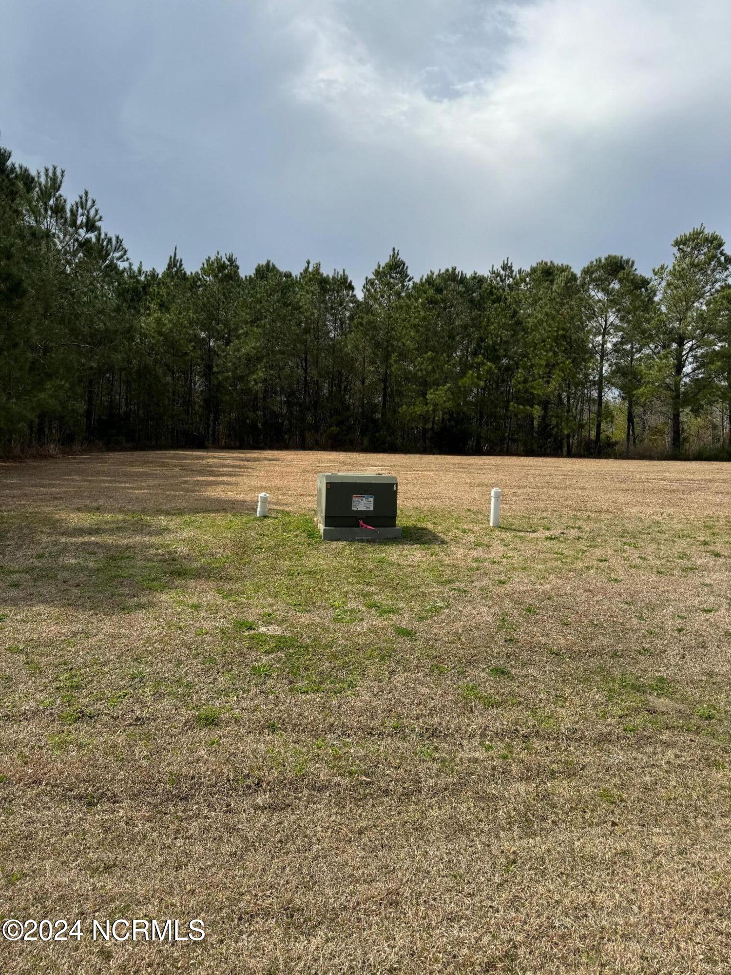 246 Kings Creek Crossing Holly Ridge, NC 28445 - Photo 25 of 27 photo 4