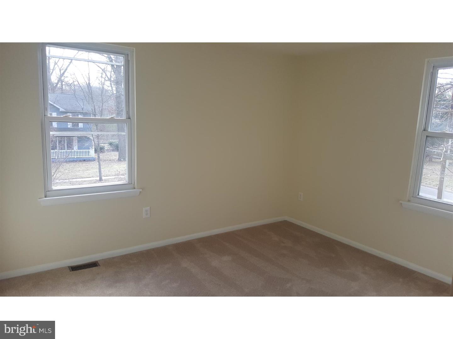 1 Brantley Way Sicklerville, NJ 08081 - Photo 22 of 23