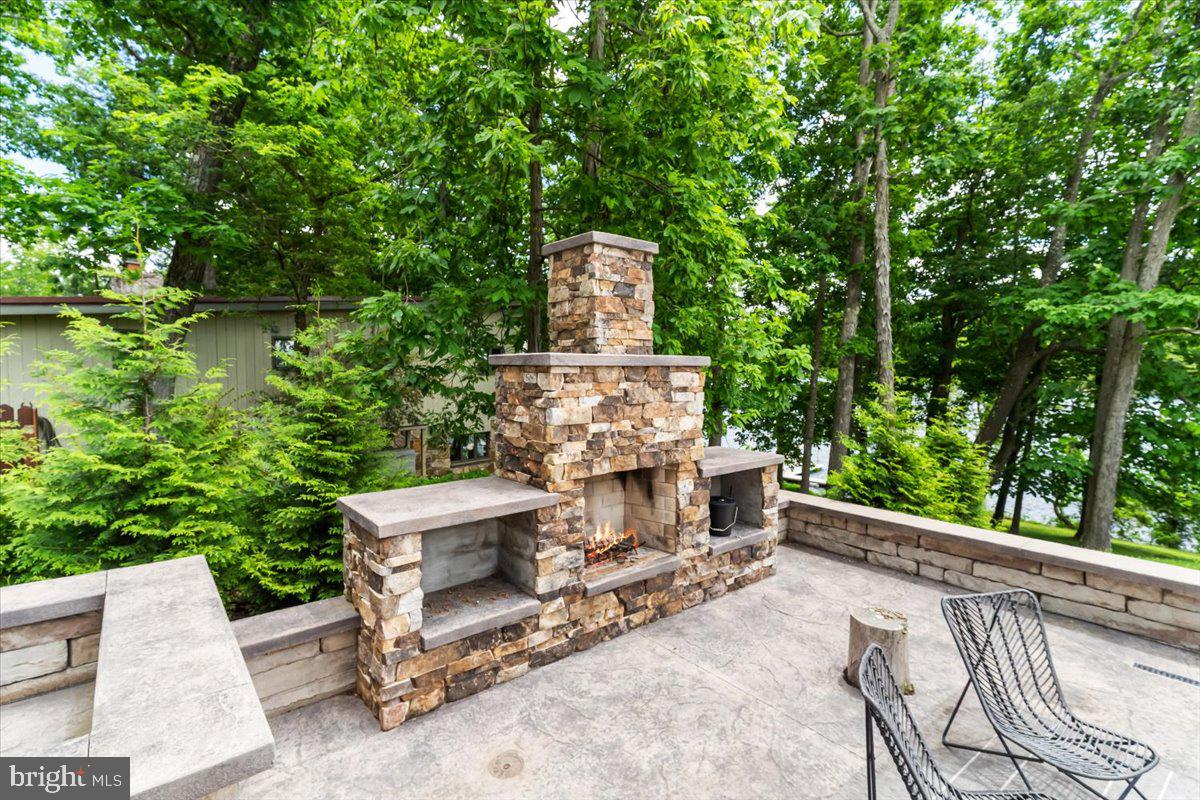 230 Rock Lodge Road McHenry, MD 21541 - Photo 85 of 115