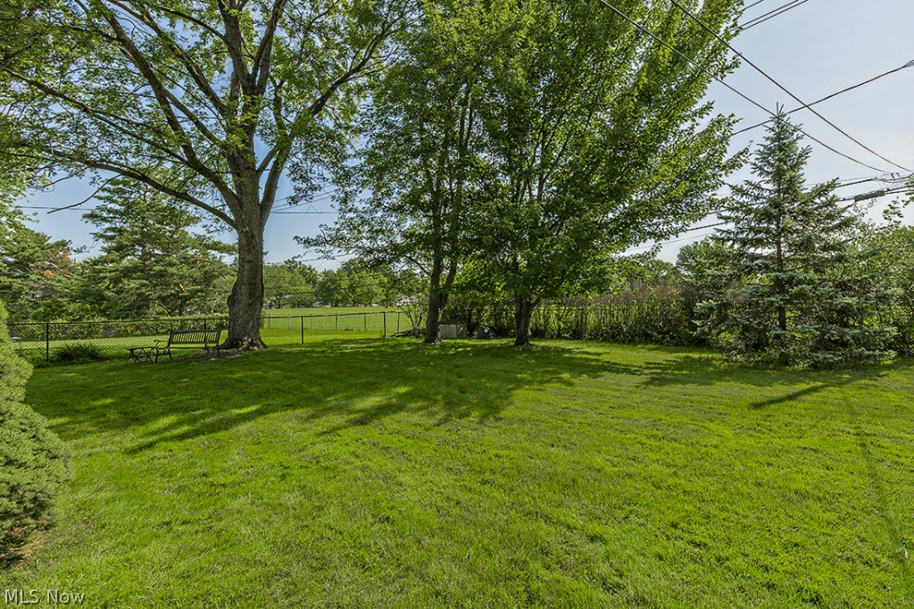 959 Learidge Road Cleveland, OH 44124 - Photo 3 of 24