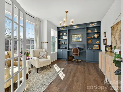 $420,000 | 15748 Country House Street, Charlotte, NC 28273