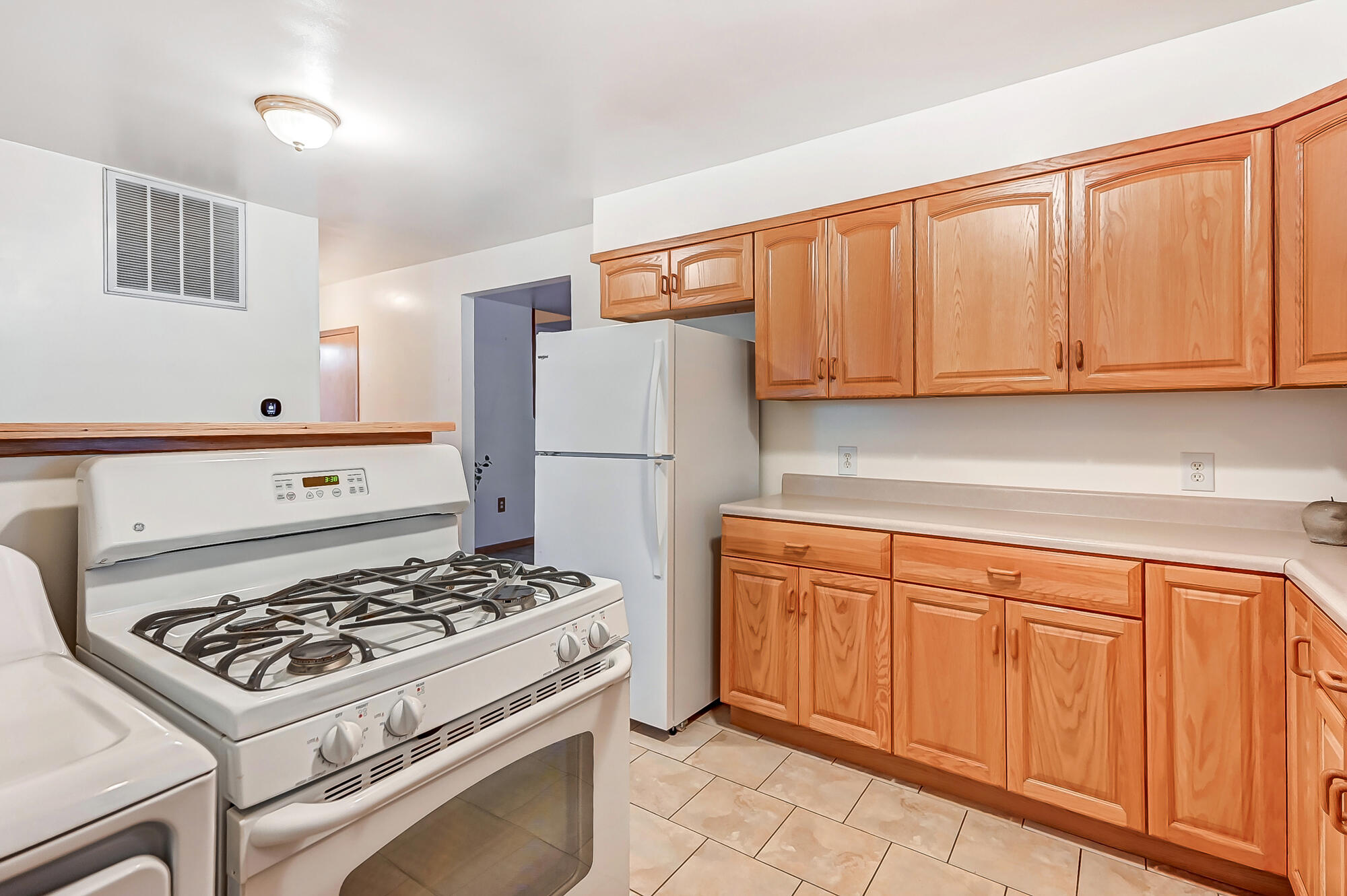 2131 Tanager Road Springfield, OH 45505 - Photo 22 of 44 Gallery Image 22