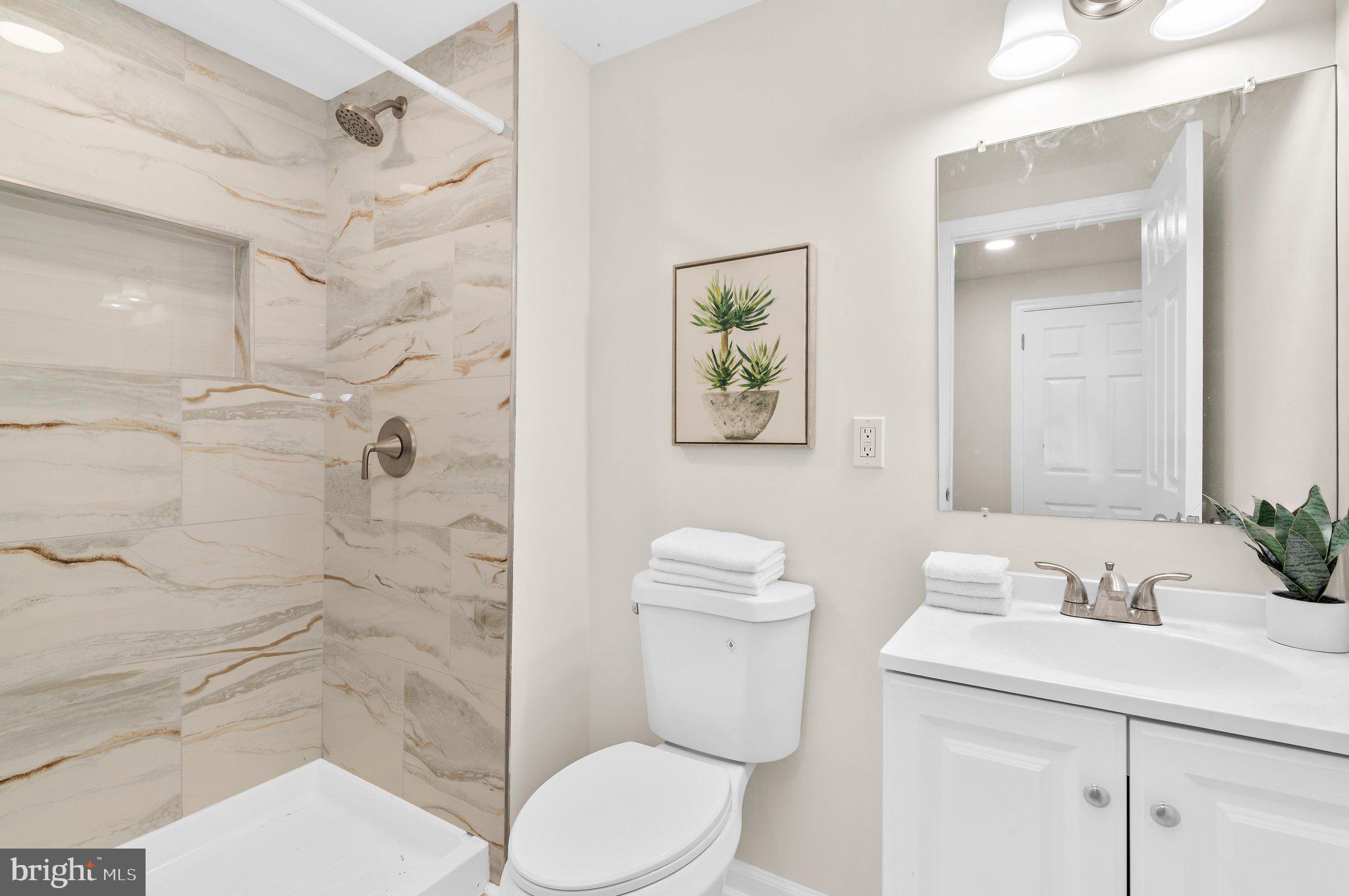 444 Ruth Road Arnold, MD 21012 - Photo 25 of 40 Gallery Image 25