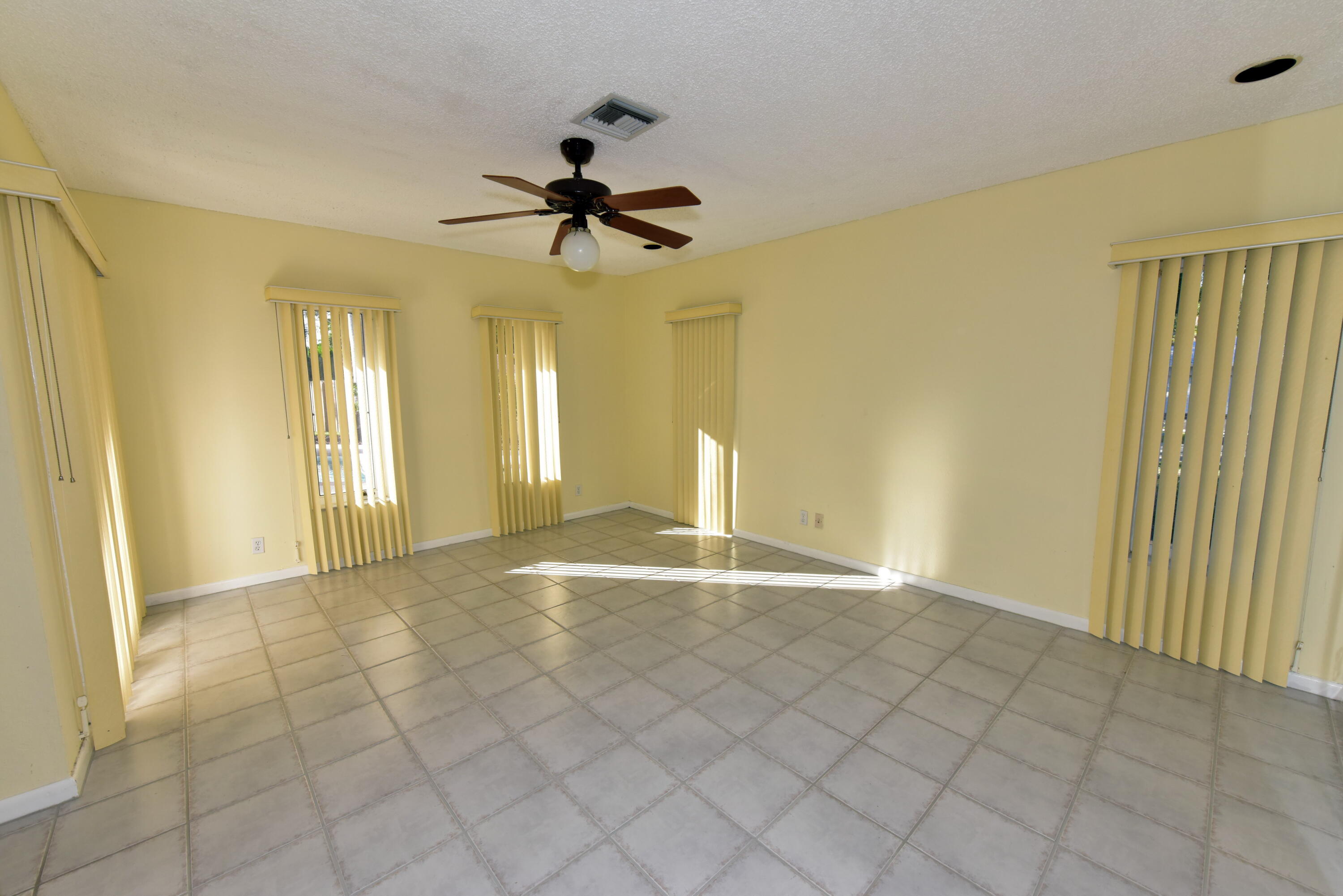 6813 Viento Way Boca Raton, FL 33433 - Photo 15 of 19 Master Bedroom