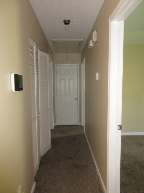 1742 Bunker Hill Road Columbus, GA 31907 - Photo 19 of 33