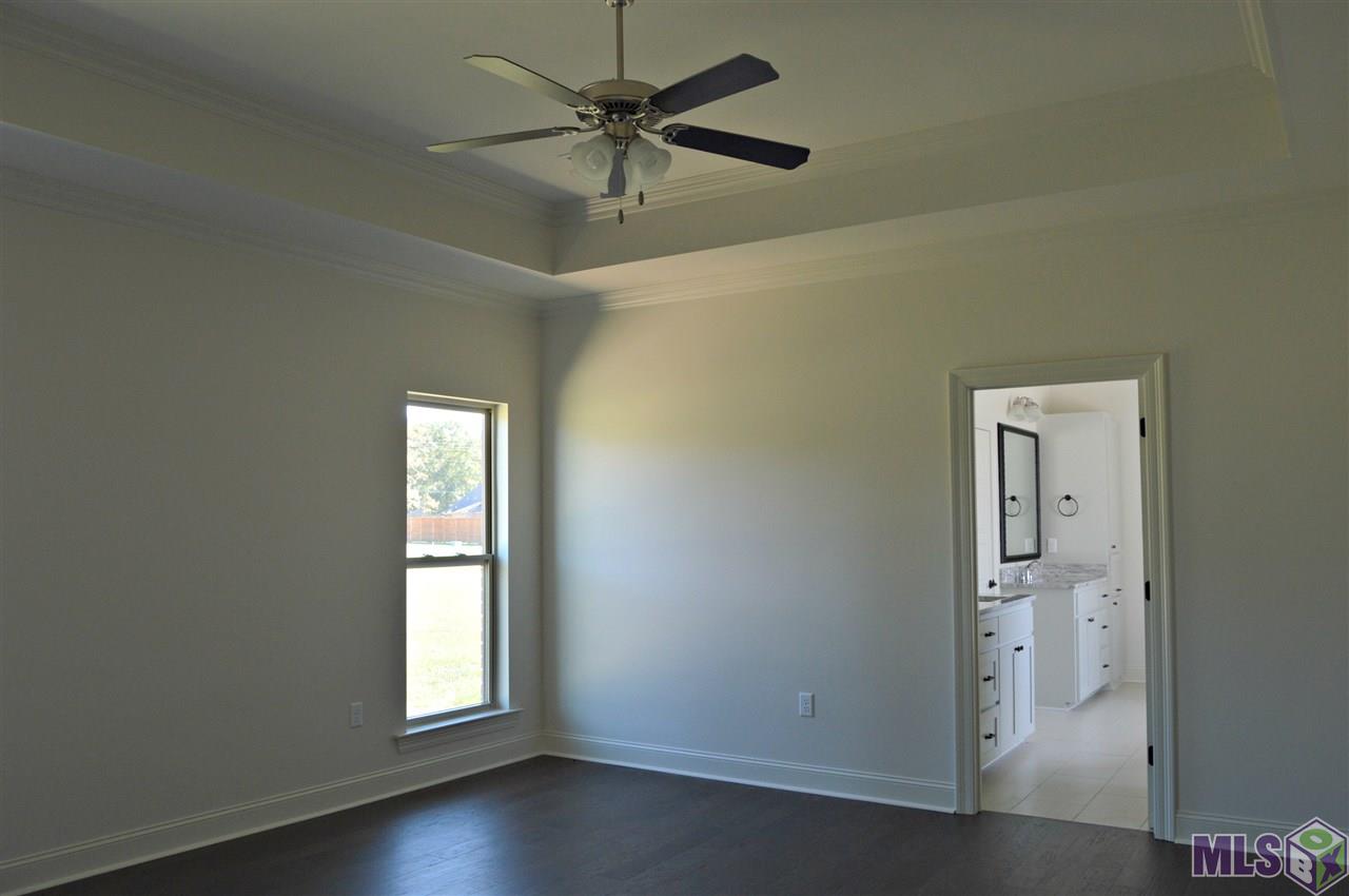 35531 Cane Market Road Denham Springs, LA 70706 - Photo 12 of 20 Gallery Image 12