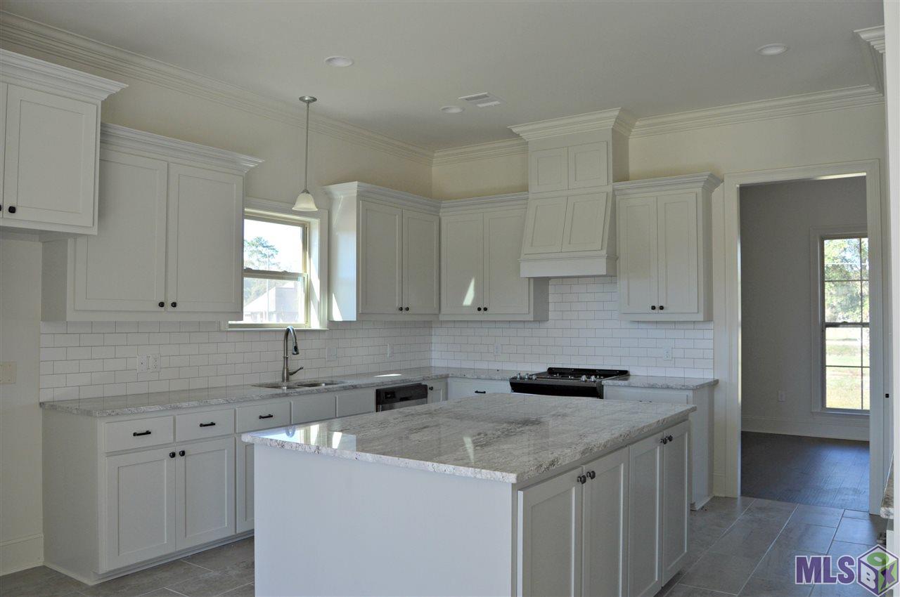 35531 Cane Market Road Denham Springs, LA 70706 - Photo 4 of 20 Gallery Image 4