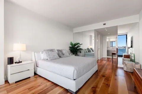 $6,700,000 | 300 Pier 4 Blvd., Unit 5C, Boston, MA 02210