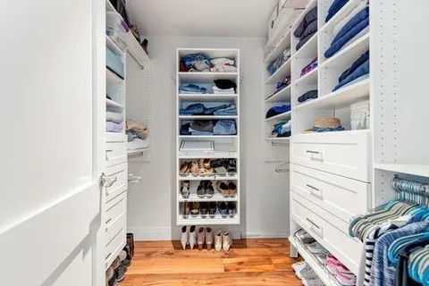 $6,700,000 | 300 Pier 4 Blvd., Unit 5C, Boston, MA 02210