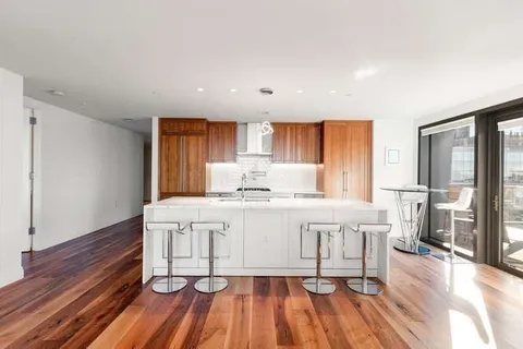 $6,700,000 | 300 Pier 4 Blvd., Unit 5C, Boston, MA 02210