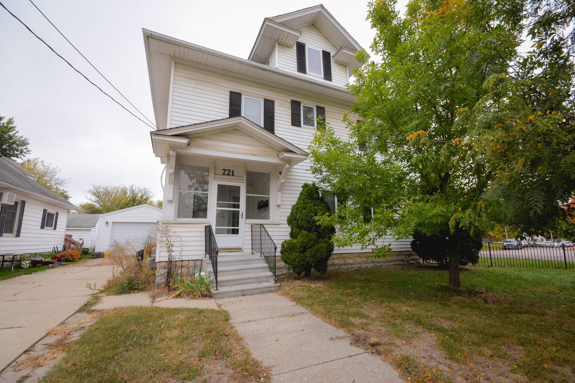 721 2nd Avenue Northwest Rochester, MN 55901 - Photo 1 of 1 Gallery Image 1