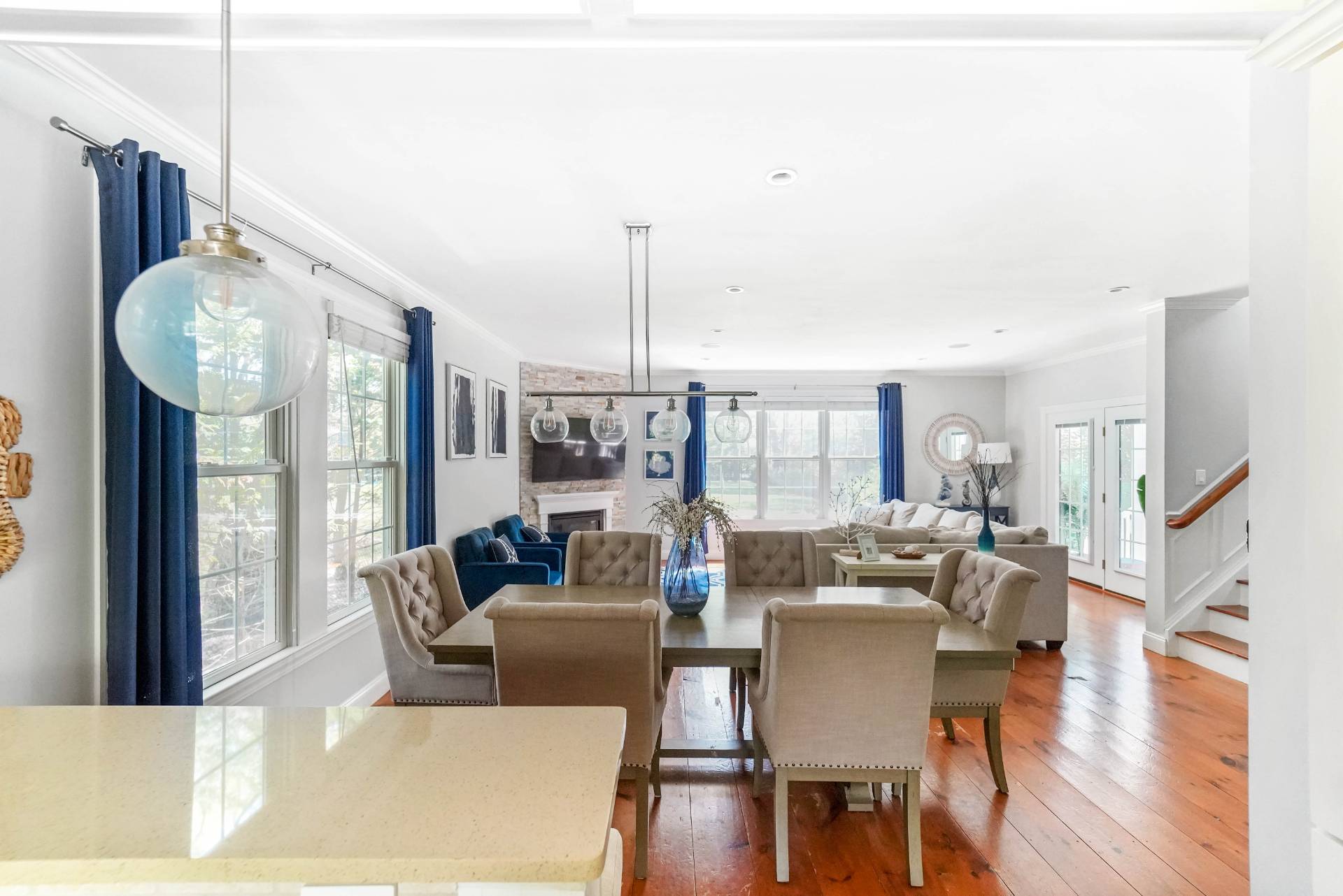 39 A Foster Road Quogue, NY 11959 - Photo 8 of 16