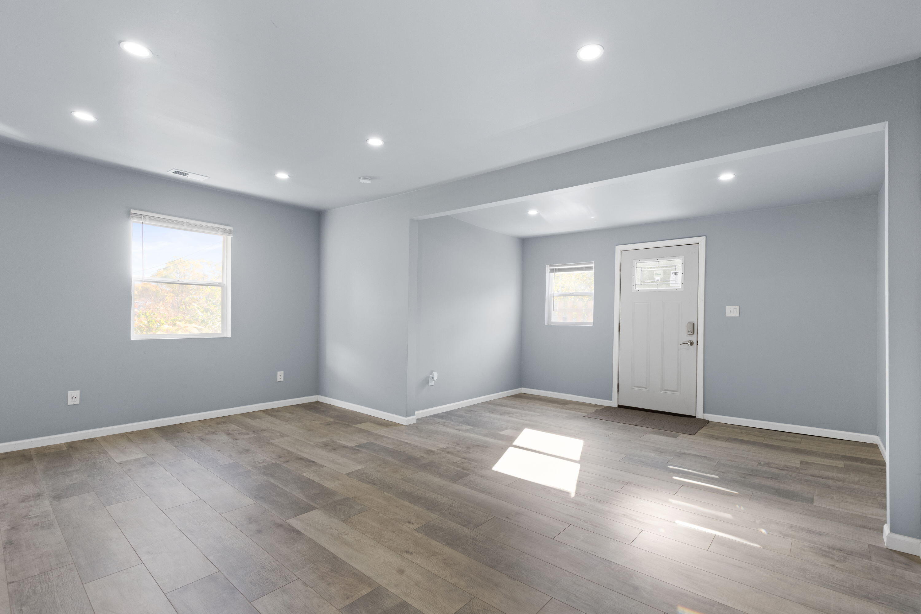 6344 West 25th Avenue Gary, IN 46406 - Photo 13 of 52 2999x2000