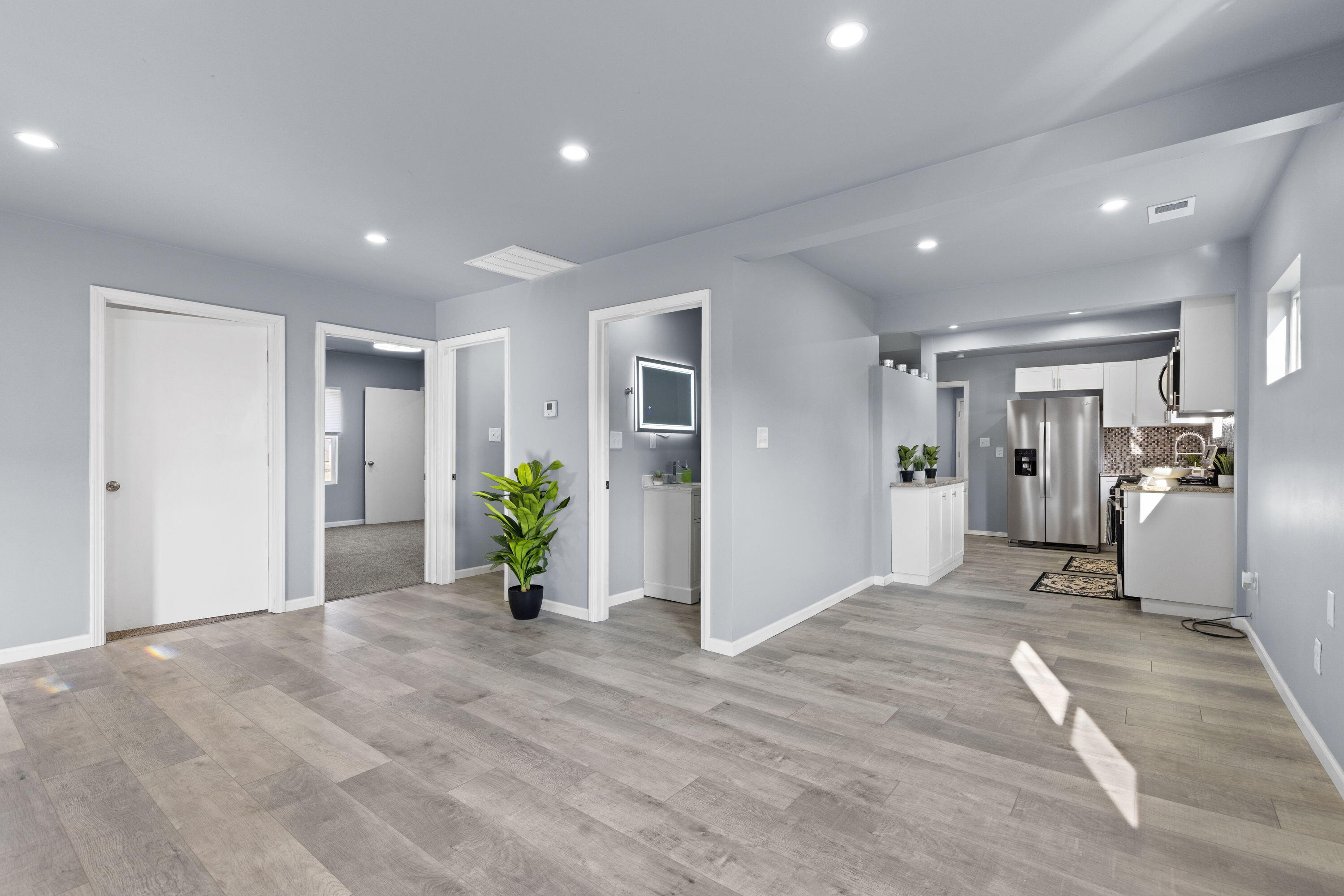 6344 West 25th Avenue Gary, IN 46406 - Photo 22 of 52 2999x2000