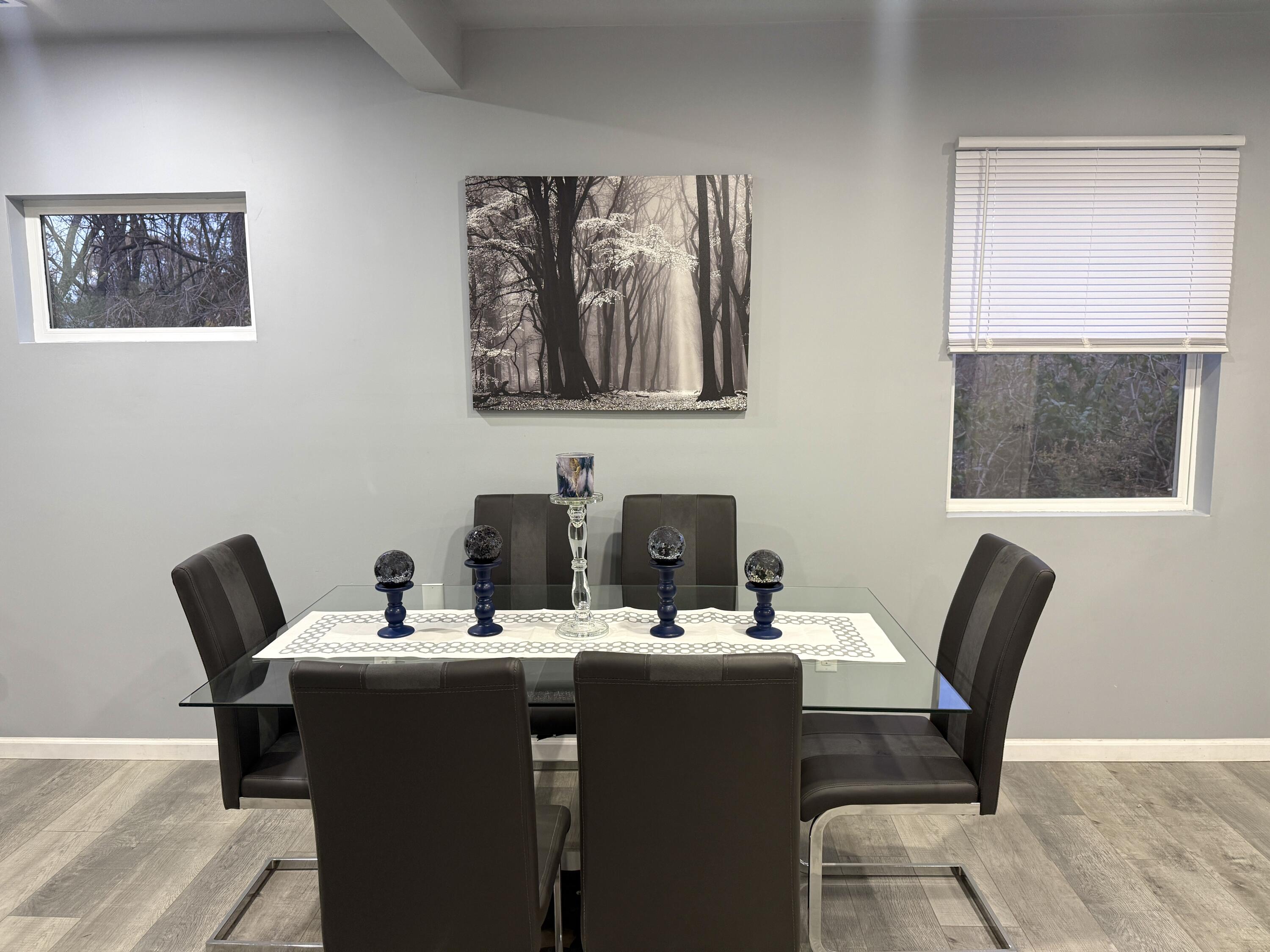 6344 West 25th Avenue Gary, IN 46406 - Photo 25 of 52 3000x2250