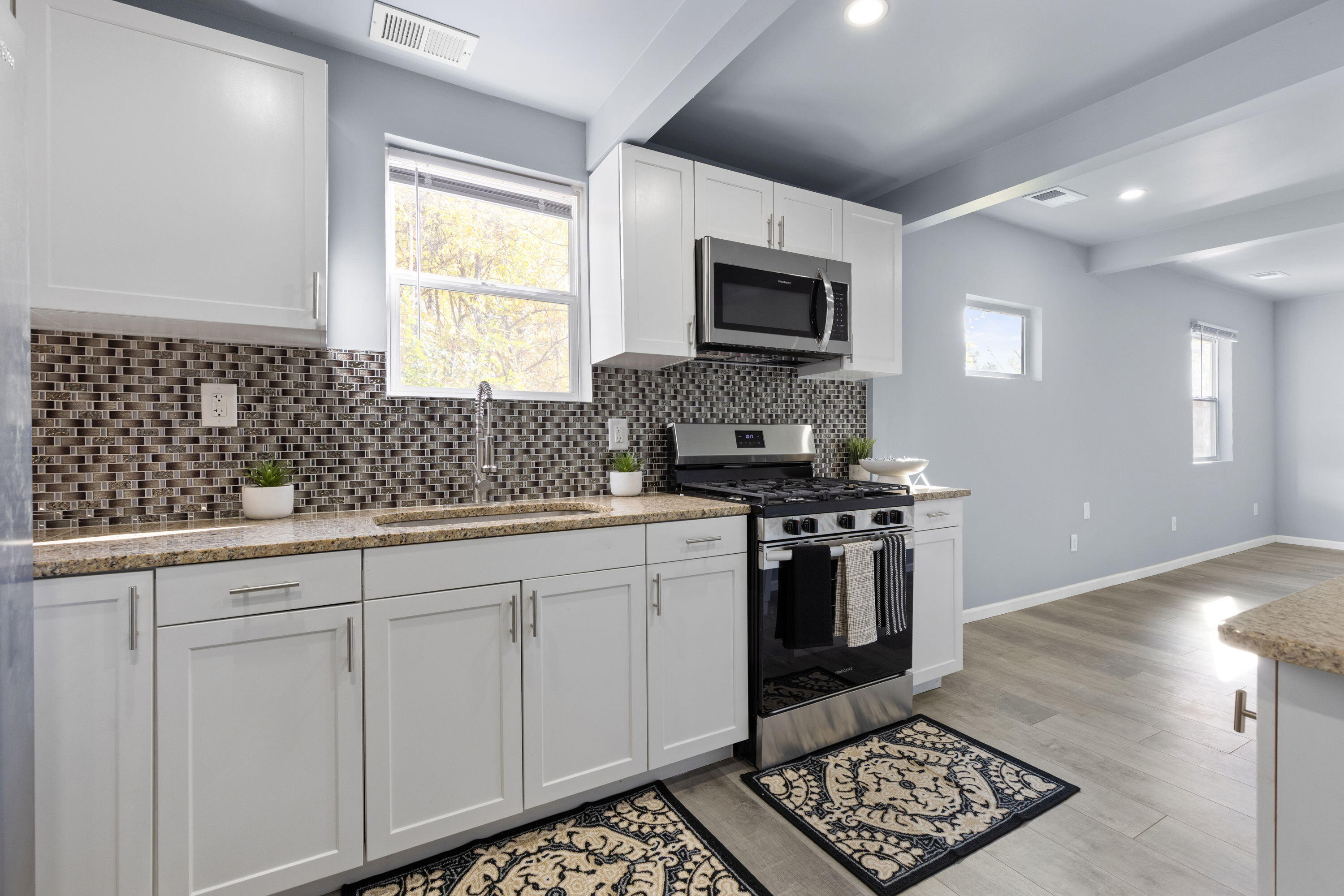 6344 West 25th Avenue Gary, IN 46406 - Photo 29 of 52 2999x2000