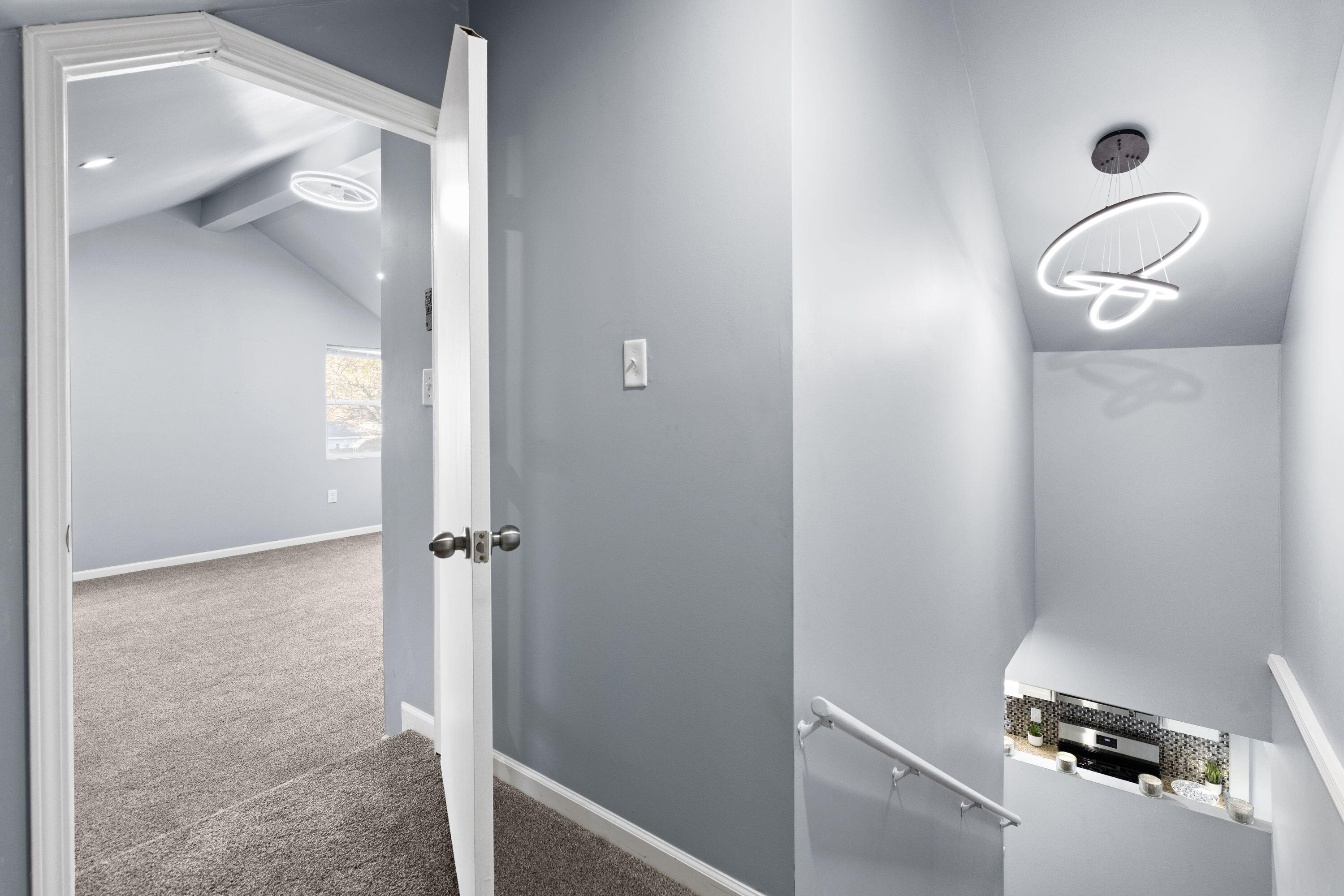 6344 West 25th Avenue Gary, IN 46406 - Photo 31 of 52 2999x2000