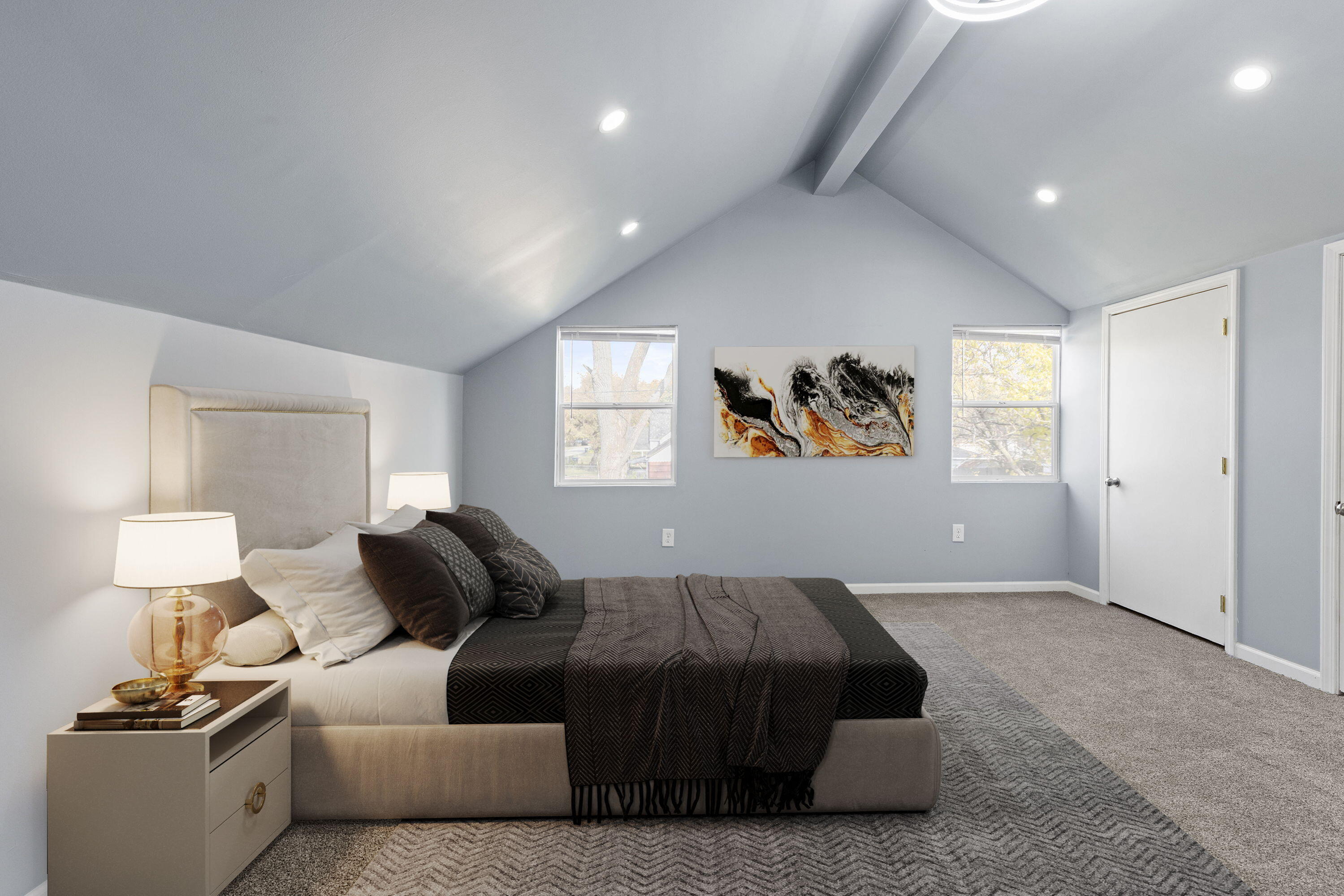 6344 West 25th Avenue Gary, IN 46406 - Photo 32 of 52 2999x2000