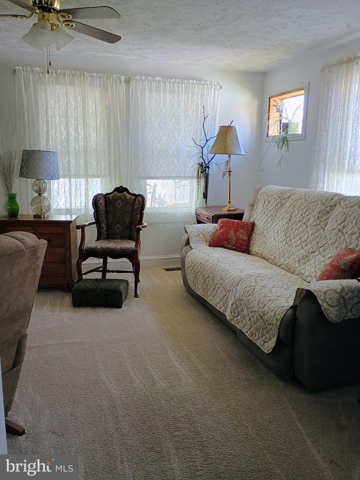 21 Painter Road Franklin, WV 26807 - Photo 12 of 30 Gallery Image 12
