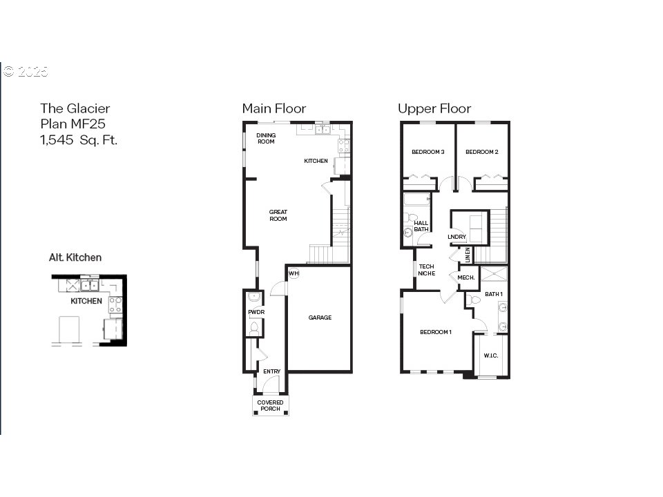 6121 Southeast 16th Street Gresham, OR 97080 - Photo 31 of 36 a picture of a bathroom with a sink