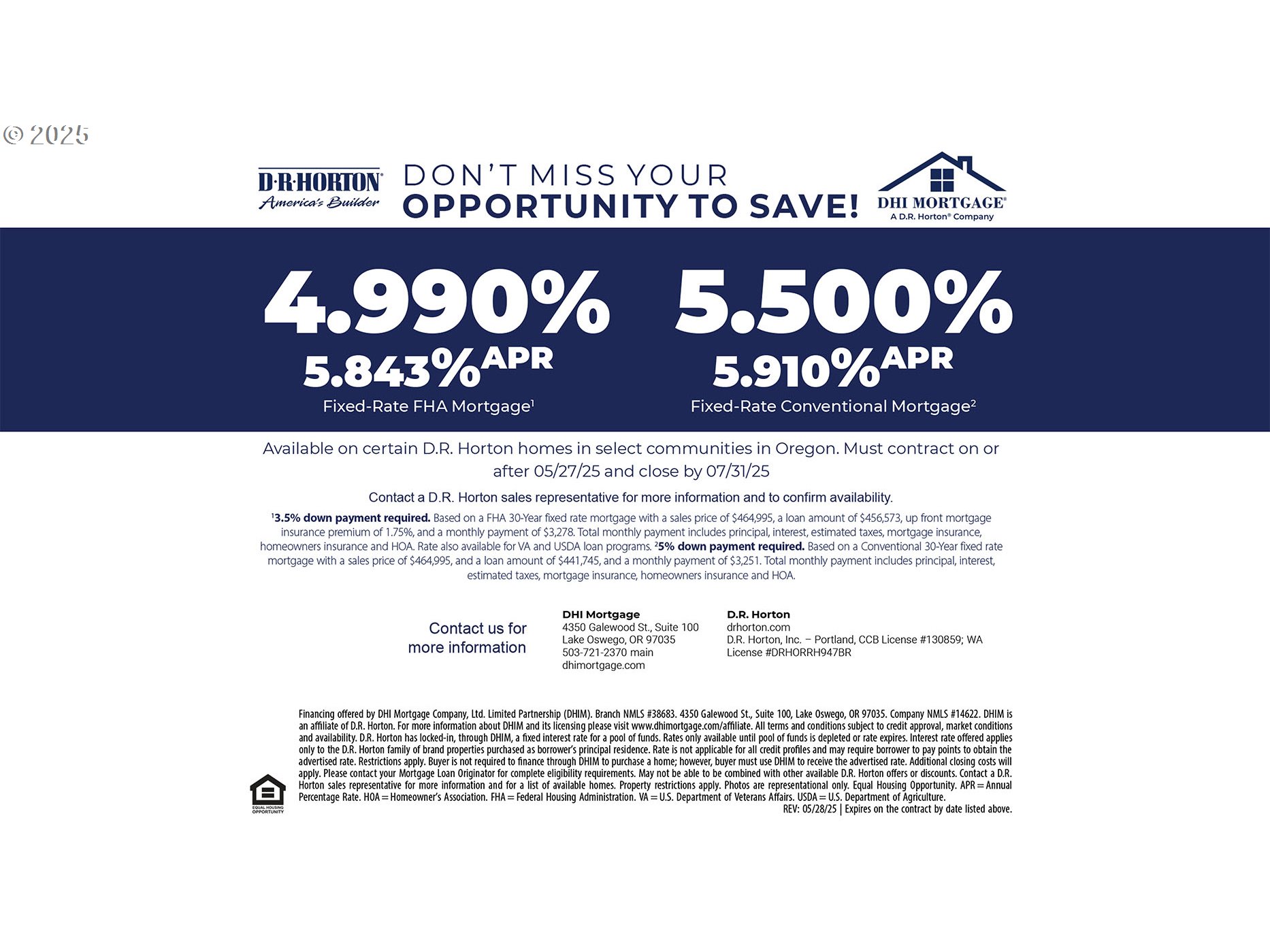 6121 Southeast 16th Street Gresham, OR 97080 - Photo 32 of 36 a black and white photo of a book