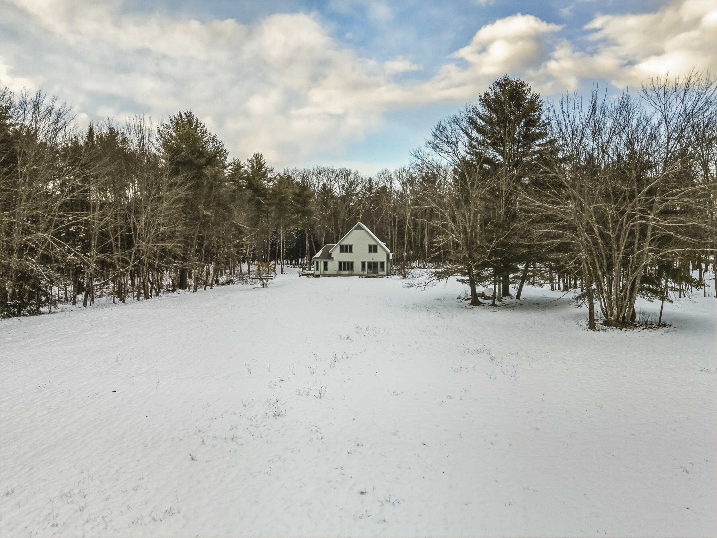 227 Benson Road Manchester, ME 04351 - Photo 15 of 92 64_227benson-60