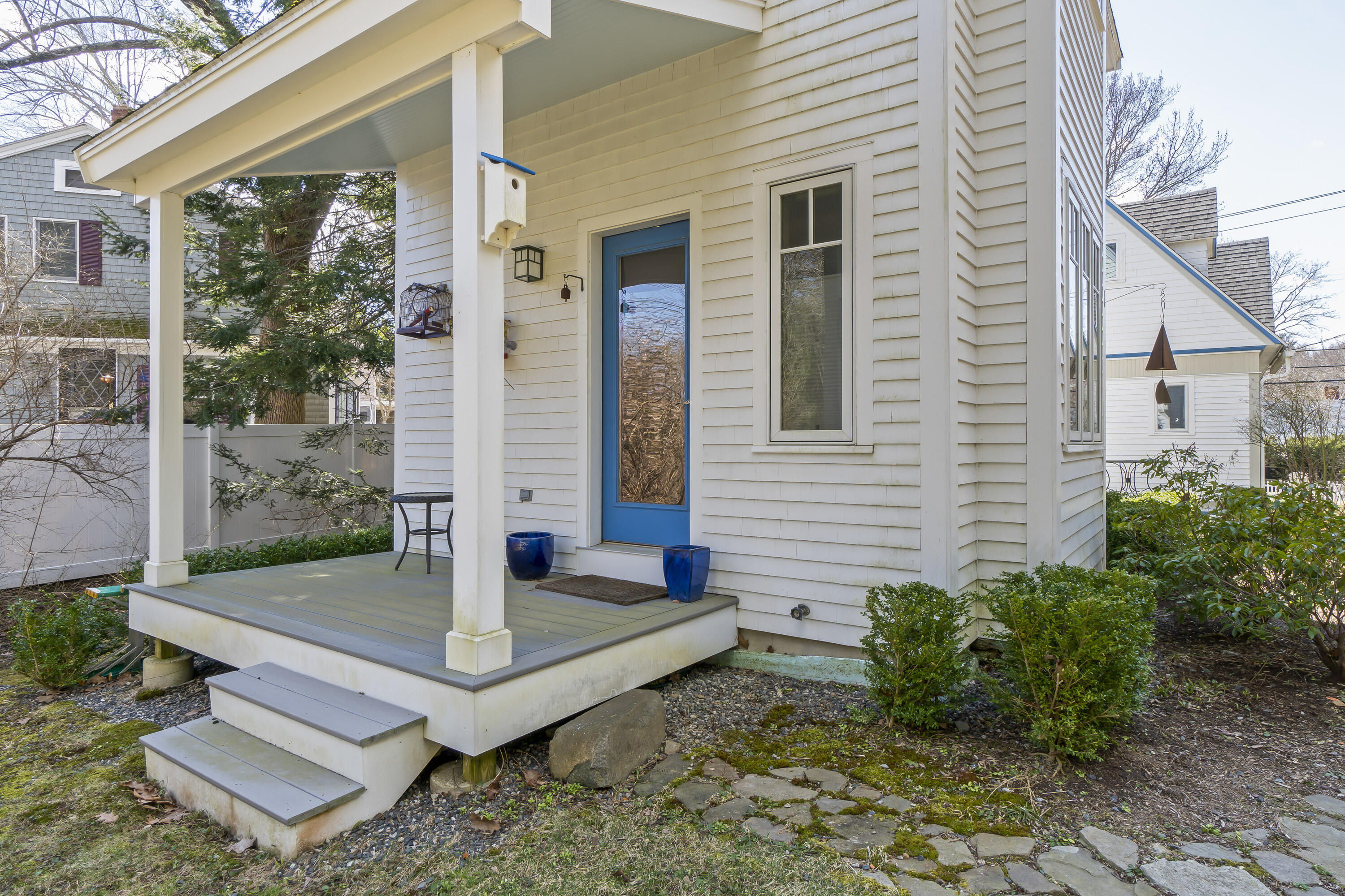 94 Woodbridge Road York, ME 03909 - Photo 43 of 55 94 Woodbridge Rd_150