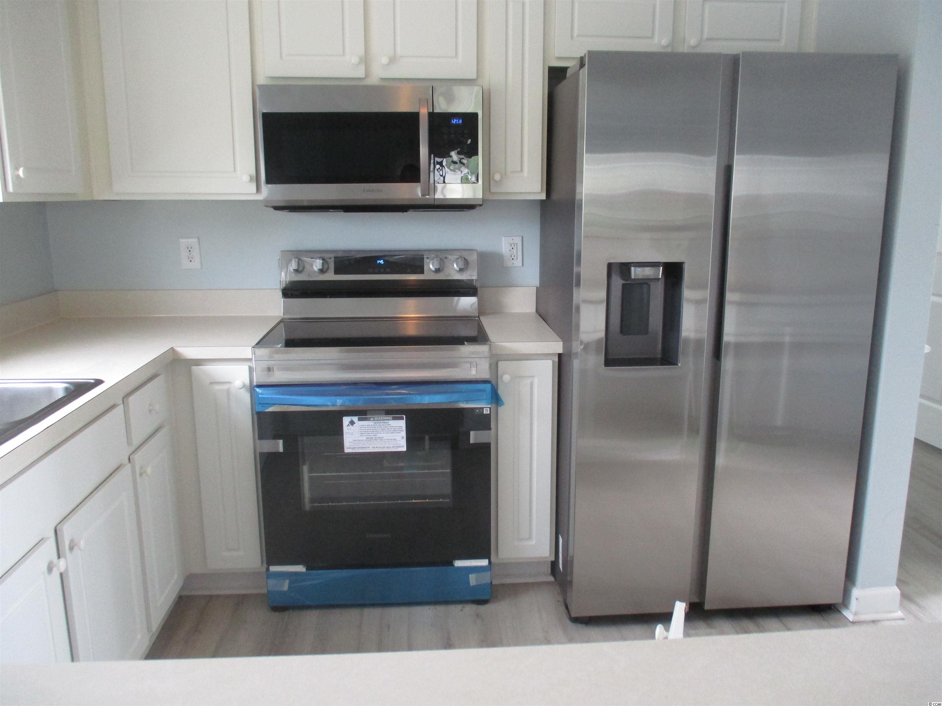 336 Kiskadee Loop, Unit J Conway, SC 29526 - Photo 2 of 7 Gallery Image 2