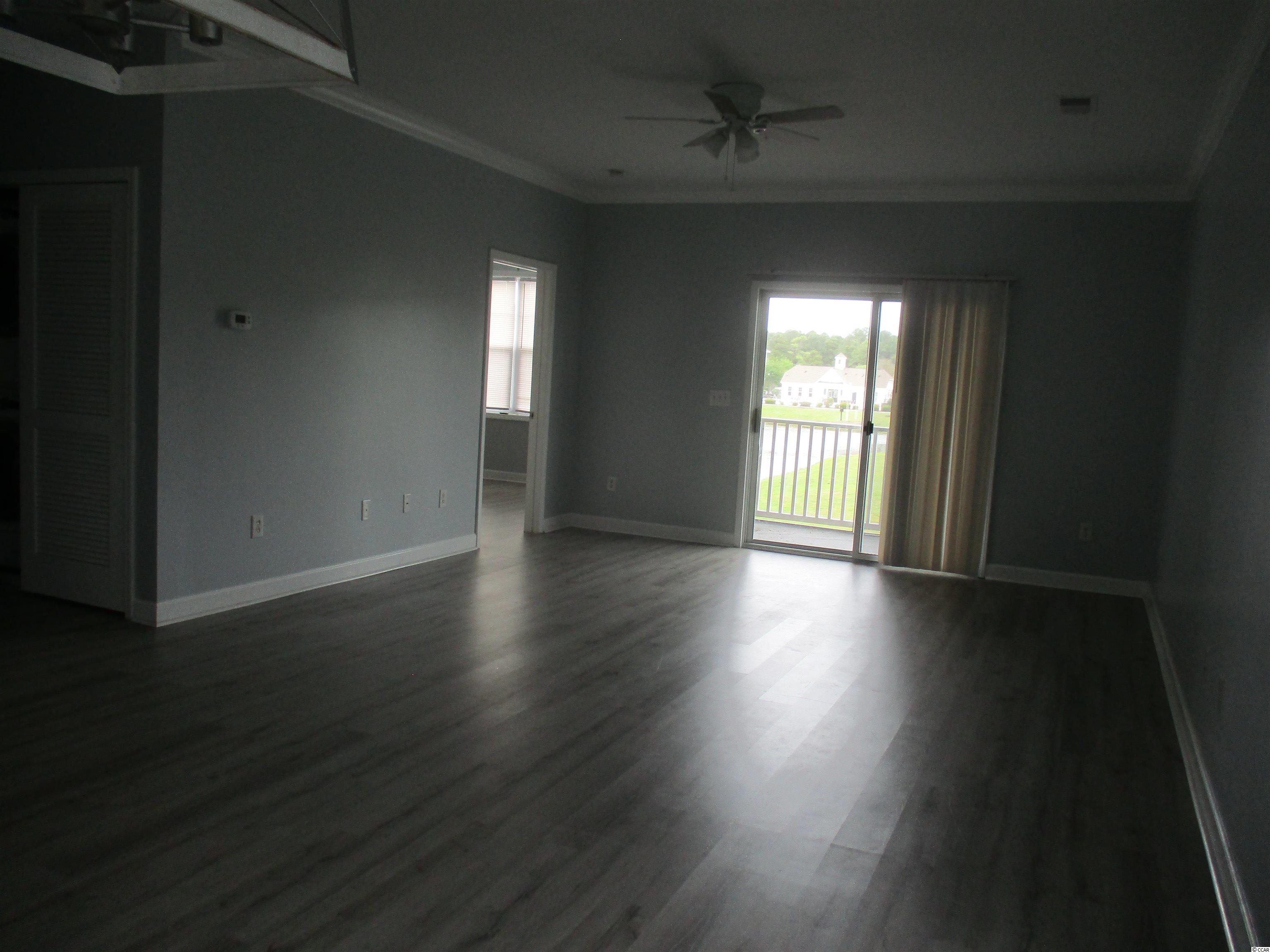 336 Kiskadee Loop, Unit J Conway, SC 29526 - Photo 4 of 7 Gallery Image 4