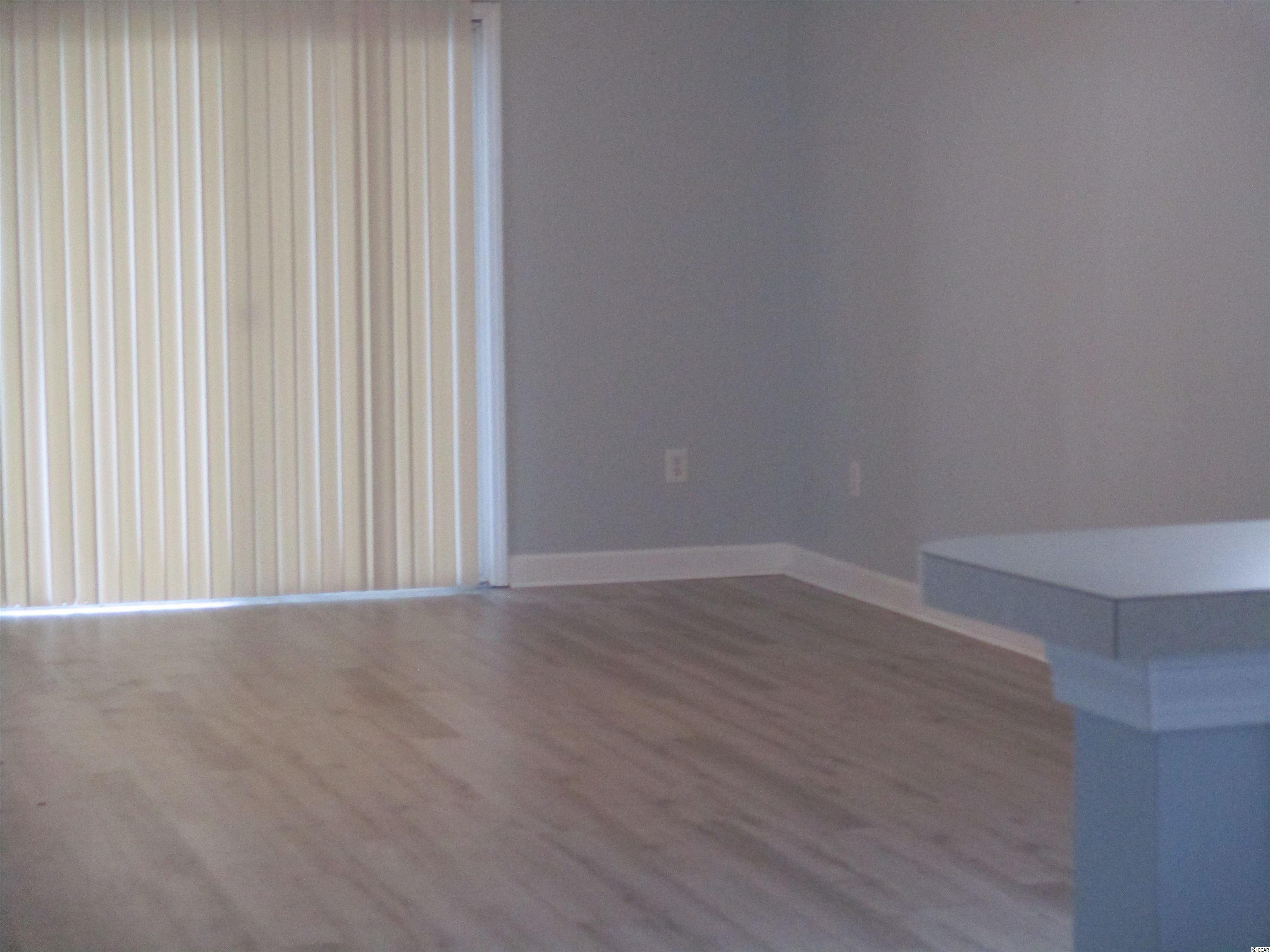 336 Kiskadee Loop, Unit J Conway, SC 29526 - Photo 5 of 7 Gallery Image 5