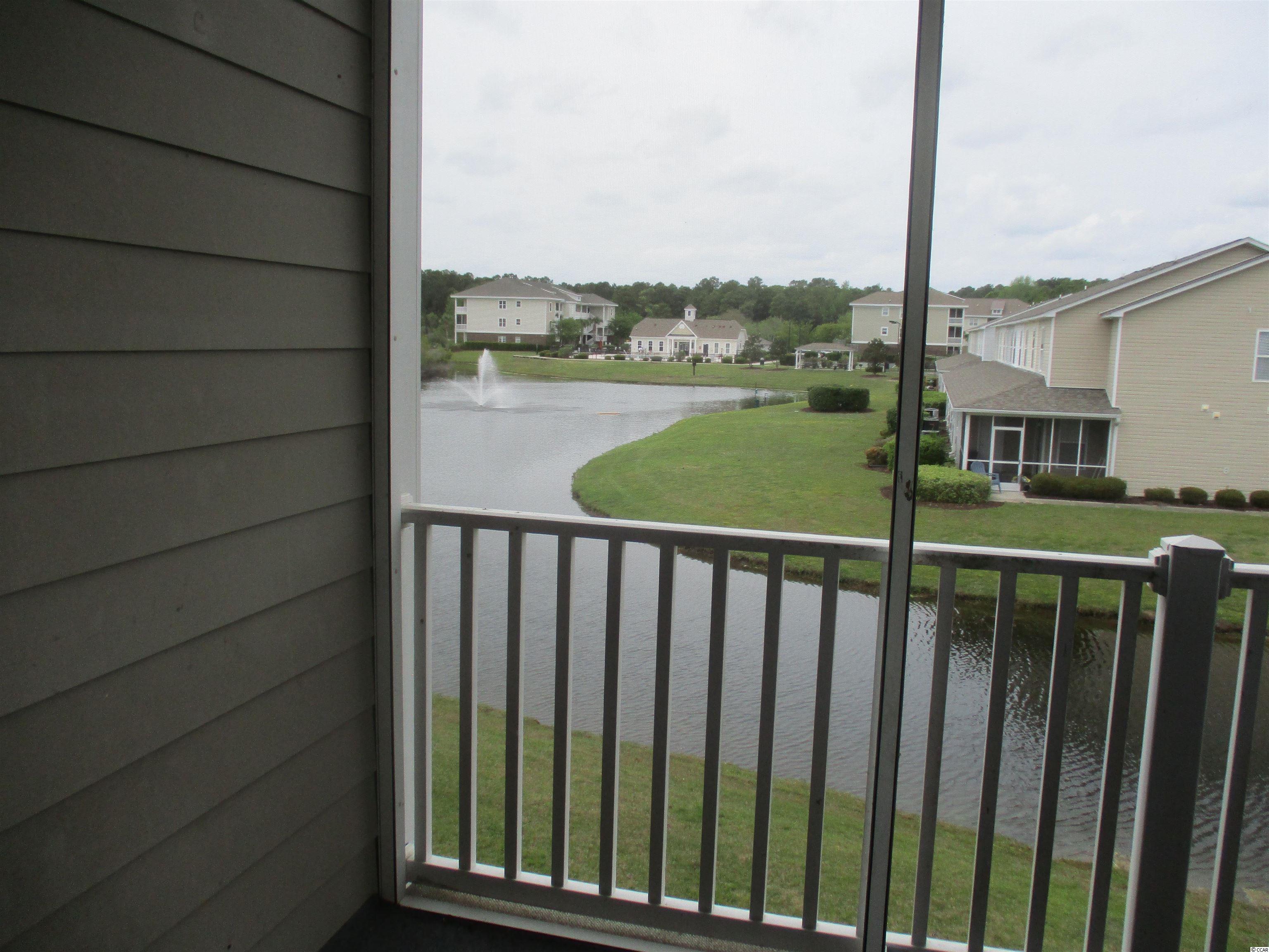 336 Kiskadee Loop, Unit J Conway, SC 29526 - Photo 6 of 7 Gallery Image 6