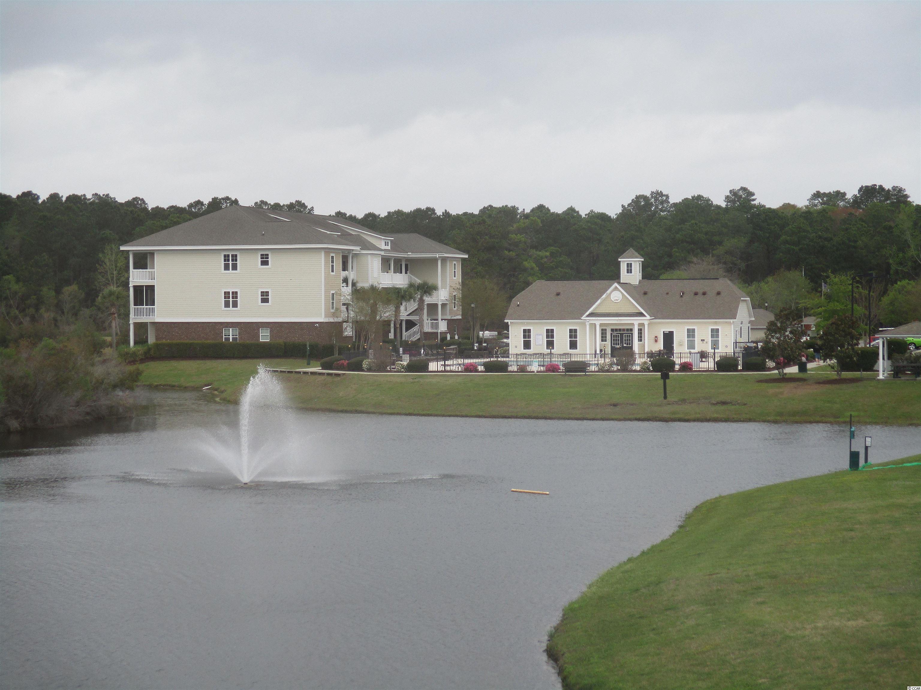 336 Kiskadee Loop, Unit J Conway, SC 29526 - Photo 7 of 7 Gallery Image 7