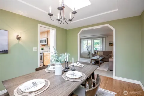 $725,000 | 7304 135th St Court East, Puyallup, WA 98373