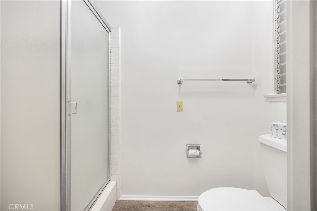 1776 St Peters Drive Fallbrook, CA 92028 - Photo 28 of 55