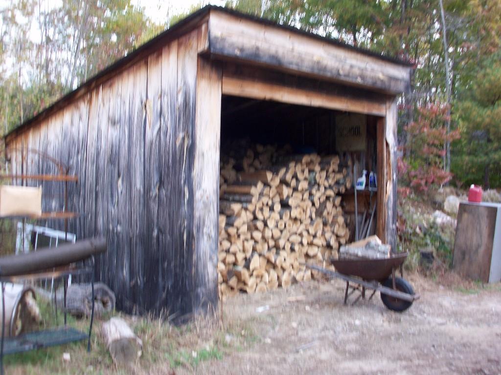 48 Ruel Lane Biddeford, ME 04005 - Photo 9 of 10 Photo
