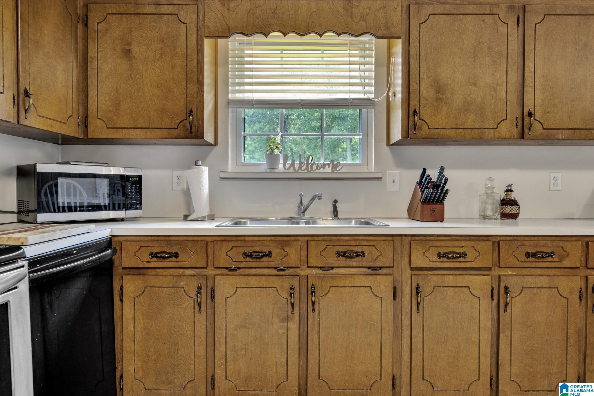 2020 Morton Road Warrior, AL 35180 - Photo 17 of 30