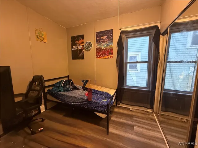 $174,900 | 276 Choate Avenue, Buffalo, NY 14220