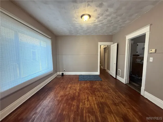 $174,900 | 276 Choate Avenue, Buffalo, NY 14220