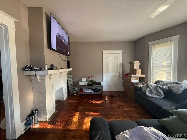 $174,900 | 276 Choate Avenue, Buffalo, NY 14220