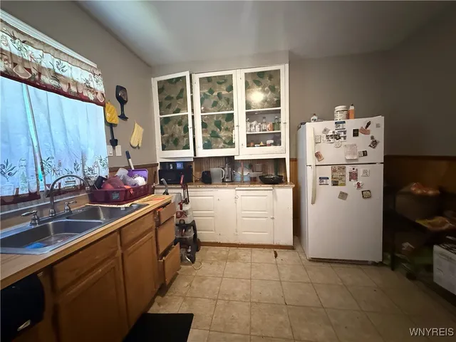 $174,900 | 276 Choate Avenue, Buffalo, NY 14220